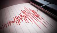 Χανιά: Επιχειρησιακή άσκηση σεισμού «ΜΙΝΩΑΣ 2024» | Απαραίτητες οδηγίες