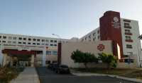 Νοσοκομείο Χανίων: Δημόσια κλήρωση για νοσηλευτές για τη λήψη ειδικότητας «Επείγουσας και Εντατικής Νοσηλευτικής»
