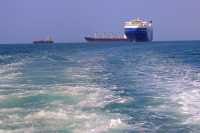 Ερυθρά Θάλασσα: Οι Χούθι ανέλαβαν την ευθύνη για την επίθεση κατά ελληνόκτητου πλοίου