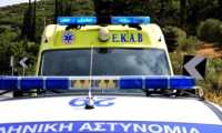 Δύο θάνατοι από αυτοχειρία μέσα σε λίγες ώρες στην Κρήτη