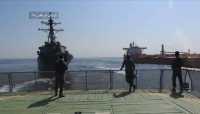 Πορτογαλία: Κλήθηκε για εξηγήσεις ο Ιρανός πρεσβευτής σχετικά με την κατάσχεση του πλοίου MSC Aries