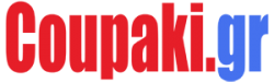 Ειδήσεις