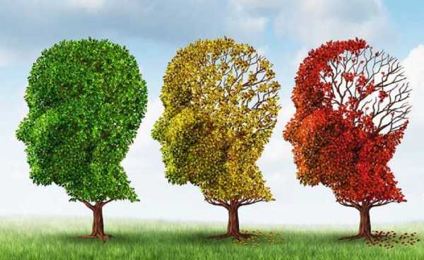 Π. Σακκά (πρ. Εταιρείας Alzheimer) στο Πρώτο: Ίσως έως το τέλος του έτους το νέο φάρμακο για το Αλτσχάιμερ στην Ελλάδα (audio)
