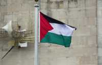 ΗΠΑ: Χαιρετίζει τις μεταρρυθμίσεις στις οποίες προχωρά η Παλαιστινιακή Αρχή