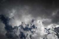 Ο καιρός με τον Παναγιώτη Γιαννόπουλο:  Άστατος σήμερα και αύριο με τοπικές βροχές και μπόρες
