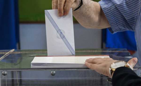 Εθνικές Εκλογές: Πως θα ψηφίσουν οι Έλληνες του Εξωτερικού -Ποιες οι προϋποθέσεις