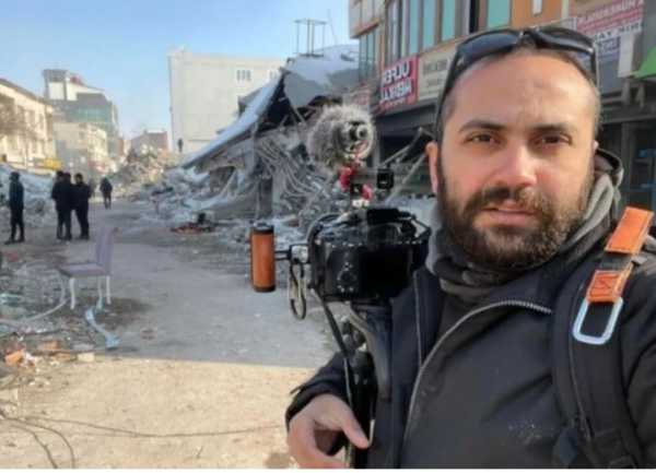 Πόλεμος στο Ισραήλ: Το AFP ζητά να γίνει έρευνα για το θάνατο του δημοσιογράφου του Reuters – «Nα σεβαστούν το έργο των δημοσιογράφων»