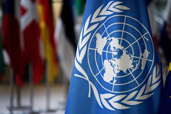 ΟΗΕ: Συμφωνία Ιταλίας- Αλβανίας για το μεταναστευτικό