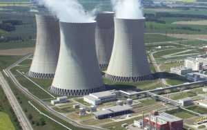 Διακήρυξη συνεργασίας στην πυρηνική ενέργεια υπέγραψαν Παρίσι και Σόφια