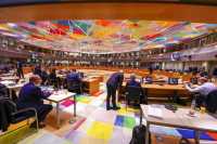 Στις Βρυξέλλες ο Κ. Χατζηδάκης για Eurogroup και ECOFIN – Τα θέματα στην ατζέντα των συζητήσεων