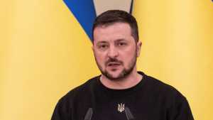Ουκρανία: Η Βαρσοβία να αφήσει κατά μέρος τους συναισθηματισμούς