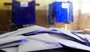 Δεύτερος γύρος εκλογών: Τα αποτελέσματα στο Δήμο Χερσονήσου