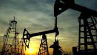 Στην εξαγορά της CrownRock έναντι 12 δισ. δολ. προχωρά η Occidental Petroleum