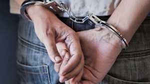 Τέσσερις συλλήψεις για τη δολοφονία του 54χρονου σεκιουριτά στη Φυλή – Πώς έφτασε η αστυνομία στα ίχνη των δραστών