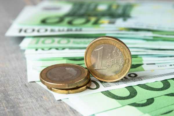 Γερμανία: Με αναστολή του «φρένου χρέους» για το 2023 θέλει να αντιμετωπίσει την «τρύπα» των 60 δισ. ευρώ
