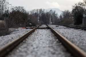 Πανελλήνια Ομοσπονδία Σιδηροδρομικών: Συνεχίζονται οι απεργιακές κινητοποιήσεις μέχρι τις 10/3 – Συνάντηση με τον Γ. Γεραπετρίτη