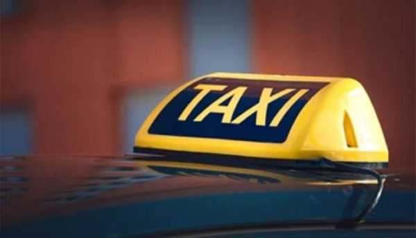 Πάνω από 180 παραβάσεις οδηγών ταξί και 7 συλλήψεις – Πώς εξαπατούσαν τους πελάτες και εισέπρατταν μεγαλύτερο κόμιστρο (video)