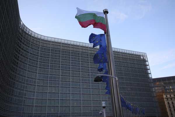 Ε.Ε: Ομόφωνη απόφαση για ένταξη της Ρουμανίας και Βουλγαρίας στο χώρο Σένγκεν από τον Μάρτιο