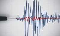 Σεισμός 6,6 Ρίχτερ στον Παναμά
