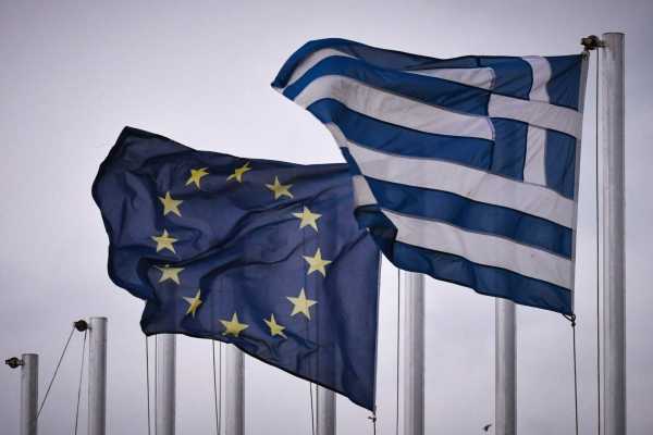 Στις 8 Δεκεμβρίου από το ECOFIN το τελικό «ναι» στα 3,64 δισ. για την Ελλάδα