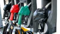 N. Παπαγεωργίου, πρ. βενζινοπωλών: Μειωμένη κατά 3 με 4 λεπτά ανά λίτρο η βενζίνη – Μεγαλύτερη μείωση στο πετρέλαιο κίνησης
