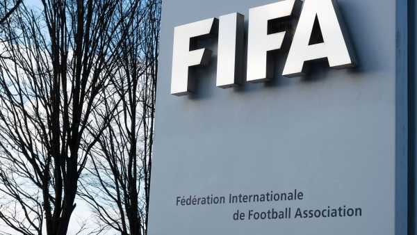 Ο Τσάβι αποκαλύπτει το σχέδιο της FIFA