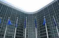 Η ΕΕ θα παρουσιάσει την Τρίτη (28/11) νέα νομοθεσία για την καταπολέμηση της παράνομης διακίνησης μεταναστών
