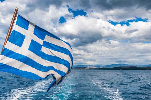 Δελφοί: Δεσμευμένη στο στόχο της απανθρακοποίησης της ναυτιλίας,  η ελληνική ναυτιλιακή κοινότητα