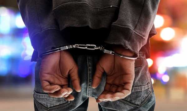 Χανιά: Δυο συλλήψεις για παράνομη κατοχή όπλων και ζωοκλοπή