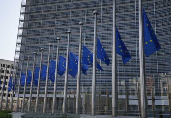 ΕΕ: Το Συμβούλιο των Υπουργών ενέκρινε νέο κανονισμό για τη διαφάνεια και τη στόχευση της πολιτικής διαφήμισης