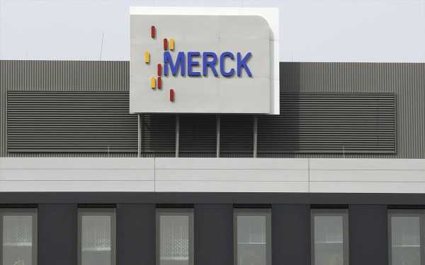 Merck: Πρόγραμμα παροχών για θεραπείες υπογονιμότητας στους εργαζόμενους