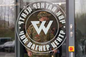 Ρωσία: «Πλήρης υποστήριξη» στο Μαλί, όπου η στρατιωτική χούντα συνεργαζόταν με την Wagner