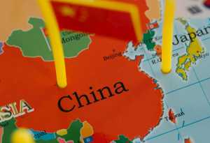 Κίνα: Με συμμετοχή 50 αφρικανικών χωρών η οικονομική και εμπορική έκθεση στην επαρχία Χουνάν