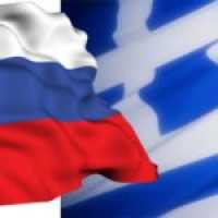Εμπορικό ισοζύγιο Ελλάδας Ρωσίας: Μείωση 20,3% των ελληνικών εξαγωγών και 88,7% στις εισαγωγές