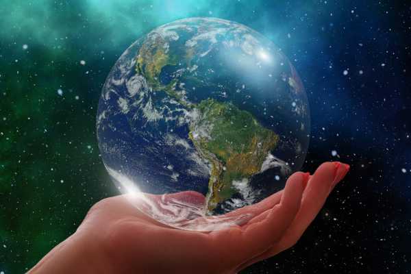 «Η Γη δεν είναι πια τόσο ασφαλής για τους ανθρώπους», προειδοποιούν οι επιστήμονες
