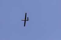Κατάρριψη drones και πυραύλων των Χούθι από τις ΗΠΑ