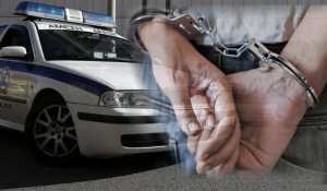 Κρήτη: Οκτώ συλλήψεις για ναρκωτικά και παράνομα τσιγάρα