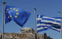 Reuters: Η Ελλάδα έτοιμη να αποπληρώσει πρόωρα δάνεια 5,3 δισ. ευρώ σε χώρες της Ευρωζώνης