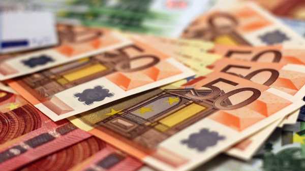 Προϋπολογισμός: Στα 15,5 δις ευρώ ο «λογαριασμός» των φοροαπαλλαγών – Εκτοξεύθηκε κατά 2,67 δις το κόστος σε ένα χρόνο