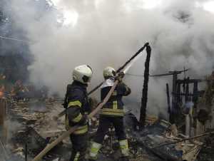 Ρωσία: Τουλάχιστον 28 νεκροί από ουκρανικούς βομβαρδισμούς σε αρτοποιείο