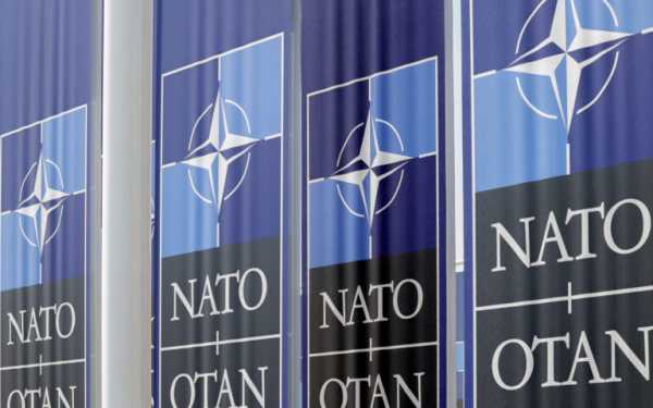 Πολωνός υφυπουργός Εξωτερικών: Το NATO εξετάζει το ενδεχόμενο να καταρρίπτει ρωσικούς πυραύλους αν πλησιάζουν κράτη-μέλη του