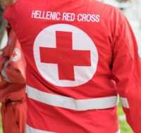 Μαθήματα πρώτων βοηθειών από τον Ελληνικό Ερυθρό Σταυρό σε 747 στελέχη του Στρατού Ξηράς