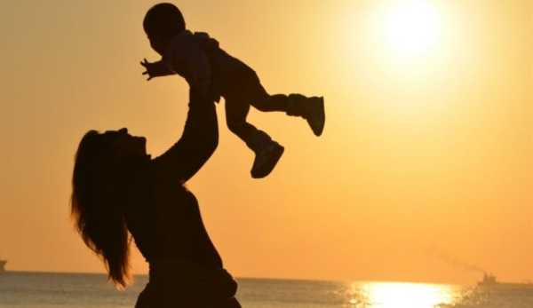 Το Λύκειο των Ελληνίδων Χανίων τιμά την Γιορτή της Μητέρας