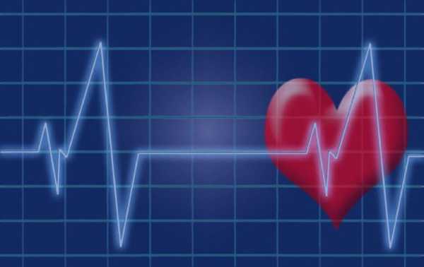«Βρες όσους δεν φαίνονται»: Δράσεις ενημέρωσης για την Καρδιακή Ανεπάρκεια στο νοσοκομείο “Παπανικολάου”