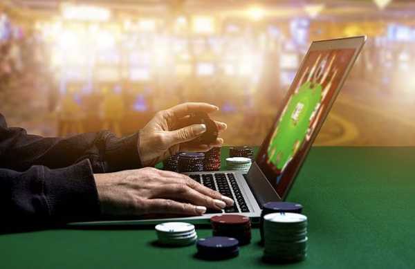 Ασφάλεια στο διαδικτυακό πόκερ: τι αποτελεί απειλή για τους παίκτες του Nomini casino και τον κλάδο;