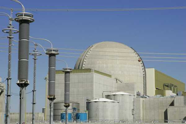 COP28: Προηγμένοι πυρηνικοί αντιδραστήρες στη μάχη κατά της κλιματικής αλλαγής