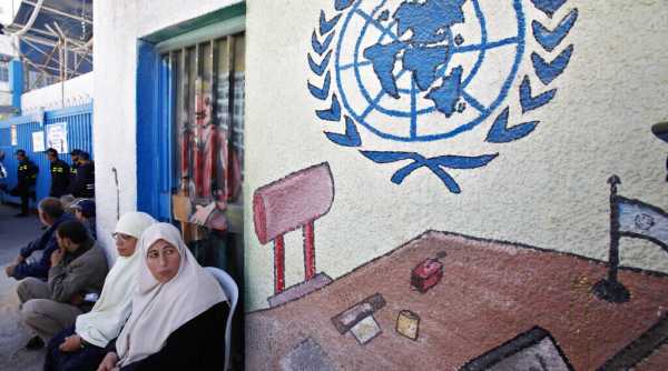 Η Νορβηγία συνεχίζει τη χρηματοδότηση στο UNRWA – Κατέβαλε το ποσό των 24 εκατ. ευρώ