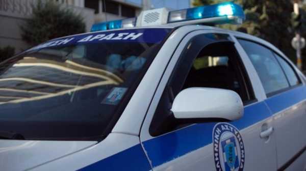 Κρήτη: Εκριζώθηκαν πάνω απο 20 δενδρύλλια κάνναβης| Αναζητούνται οι δράστες