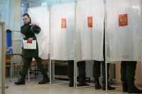 Γαλλία: Οι ρωσικές εκλογές διενεργήθηκαν σε ένα πλαίσιο καταπίεσης της κοινωνίας των πολιτών