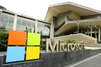 Ξεκινά τον Απρίλιο η κατασκευή του Microsoft Data Center στα Σπάτα